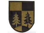 Breitenfeld am Tannenriegel