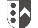 Gabersdorf