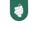 Glanz an der Weinstra&szlig;e