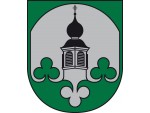Hainsdorf im Schwarzautal
