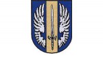 Heimschuh