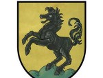 Hengsberg