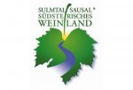 Tourismusverband Sulmtal-Sausal-Südsteirisches Weinland