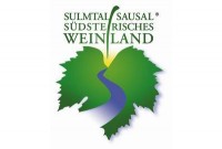 Tourismusverband Sulmtal-Sausal-S&uuml;dsteirisches Weinland