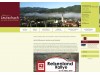 Tourismusverband - Das Rebenland Leutschach