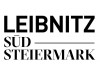 Tourismusverband "Die besten Lagen.S&uuml;dsteiermark"