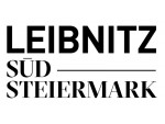 Tourismusverband "Die besten Lagen.S&uuml;dsteiermark"
