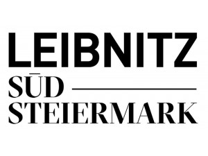 Tourismusverband "Die besten Lagen.S&uuml;dsteiermark"