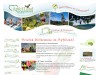 Tourismusregion ApfelLand-Stubenbergsee - Tourismusverband