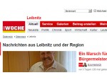 WOCHE Südweststeirer - Leibnitz