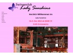 Swingerclub Lady Sunshine