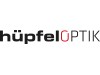 H&uuml;pfel Optik Ges.m.b.H.