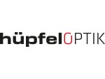 H&uuml;pfel Optik