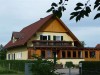 G&auml;stezimmer Christa