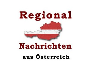 Redaktion - Regionalnachrichten.at