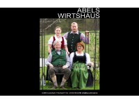 Abels - K&auml;sehof Abel