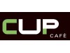 Cup Cafe - Leibnitz