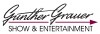 G&uuml;nther Grauer Entertainment