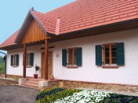 Urlaub am Bauernhof Waldh&uuml;ter