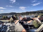 Webcam Leibnitz Seggauberg