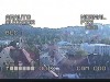Webcam 2 - Rathausturm Leibnitz