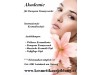 Akademie f&uuml;r European Beautycoachs