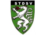 STDSV - Steirischer Dart Sportverband