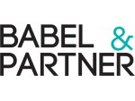 Babel & Partner