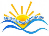 Schloßbad Bärnbach