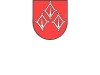 Gemeinde Raning