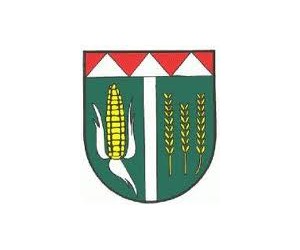 Gemeinde Vogau