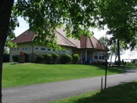 Golfplatz Bad Gleichenberg