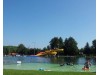 Freibad Schwanberg