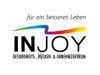 Injoy Leibnitz