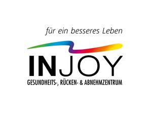 INJOY Leibnitz