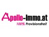Apollo Immo Besitz GmbH