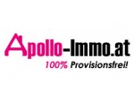 Apollo Immo Besitz GmbH