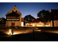 Regioneum S&uuml;dsteiermark