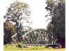 Alte Eisenbahnbr&uuml;cke