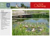 Tourismusverband Oberhaag