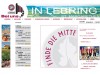 Tourismusverband - Lebring-St. Margarethen