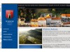 Tourismusverband - Wildon