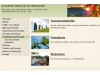 Tourismusverband - Sulztal an der Weinstra&szlig;e