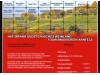 Tourismusverband - Arnfels