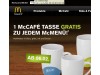 McDonald's - Gralla Leibnitz
