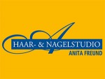 Haarstudio Anita - Haar-und Nagelstudio