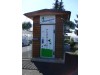 Blumenautomat - Sammer