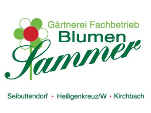 Blumen Sammer - Filiale Heiligenkreuz am Waasen