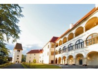 Schloss Seggau