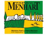 Weinbau Menhart